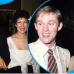 The Real Story of Alma Gonzales: Richard Thomas’ Ex-Wife and Mother of Four