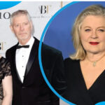 Who Is Kristina Watson? Everything to Know About Stephen Lang’s Wife