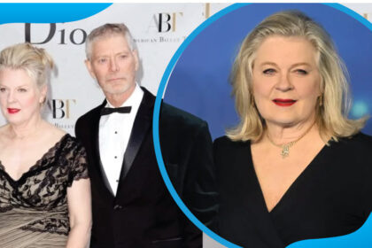 Who Is Kristina Watson? Everything to Know About Stephen Lang’s Wife