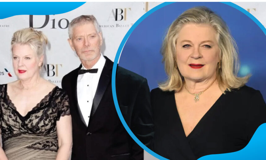 Who Is Kristina Watson? Everything to Know About Stephen Lang’s Wife