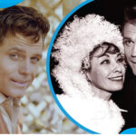 Who Was Marie De Narde? Inside the Life of Jack Lord’s Wife