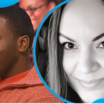 Who Is Xochitl Jacques-Smith? The Real Story of Big Bert’s Wife