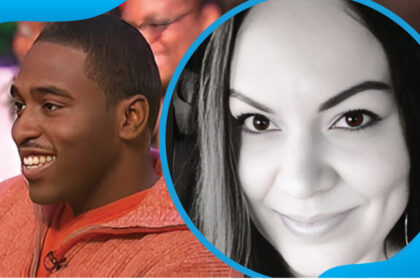 Who Is Xochitl Jacques-Smith? The Real Story of Big Bert’s Wife