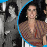 Who Is Joy Ann Richards? Meet Jamie Farr’s Wife and Her 60-Year Love Story