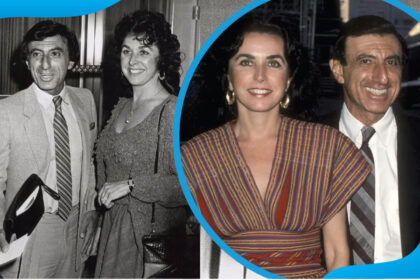 Who Is Joy Ann Richards? Meet Jamie Farr’s Wife and Her 60-Year Love Story