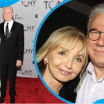 Who Is Elizabeth Larroquette? Inside the Life of John Larroquette’s Wife