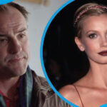 Where Is Brigitte DeLuise Now? Everything You Need to Know About David DeLuise’s Ex-Wife