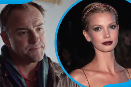 Where Is Brigitte DeLuise Now? Everything You Need to Know About David DeLuise’s Ex-Wife