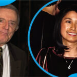 Who Is Valerie Ann Sandobal? Meet John Astin’s Private and Loving Wife