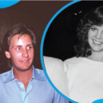 Carey Salley: Everything to Know About Emilio Estevez’s Ex and Her Journey
