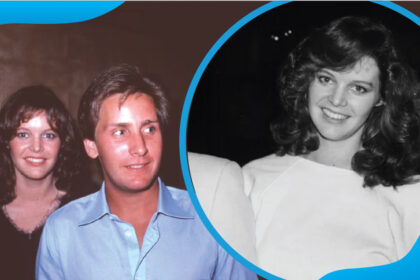 Carey Salley: Everything to Know About Emilio Estevez’s Ex and Her Journey