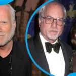 Where Is Janelle Lacey Now? A Look at Richard Dreyfuss’ Ex-Wife