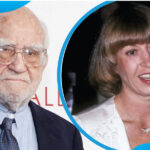 The Real Story of Nancy Sykes: Ed Asner’s First Wife and Her Life