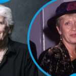 What Happened to Susan Sennett, Graham Nash’s Ex-Wife? Full Story Inside