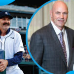 The Real Story of JoAnn Sklarski: Kirk Gibson’s Wife and Her Private World