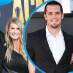 Who Is Heather Neel? Meet Derek Carr’s Wife and Mother of Four