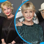 What Happened to Charlotte Lear? The Truth About Norman Lear’s First Wife