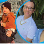 Who Is Brittney Noell? Everything About Logic’s Wife and Her Quiet Success