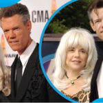 Who Is Elizabeth Hatcher-Travis? The Real Story Behind Randy Travis’ Ex-Wife