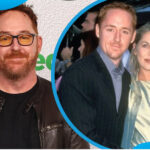 Where Is Dawn Bailey-Grimes Today? A Closer Look at Scott Grimes’ Ex-Wife