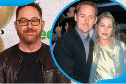 Where Is Dawn Bailey-Grimes Today? A Closer Look at Scott Grimes’ Ex-Wife