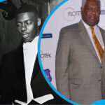 Yvonne Crittenden: Inside the Life of Oscar Robertson’s Wife