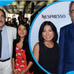 Sun-Jung Jung: All About Oliver Stone’s Wife You’ve Never Heard About