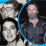 Gina Martin Wilson: Everything to Know About Carl Wilson’s Wife