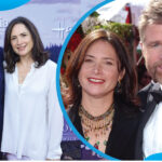 Who Is Pam Van Sant? All About Treat Williams’ Wife