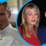 Sylvie Anderson Today: Where Is C. Thomas Howell’s Ex-Wife Now?