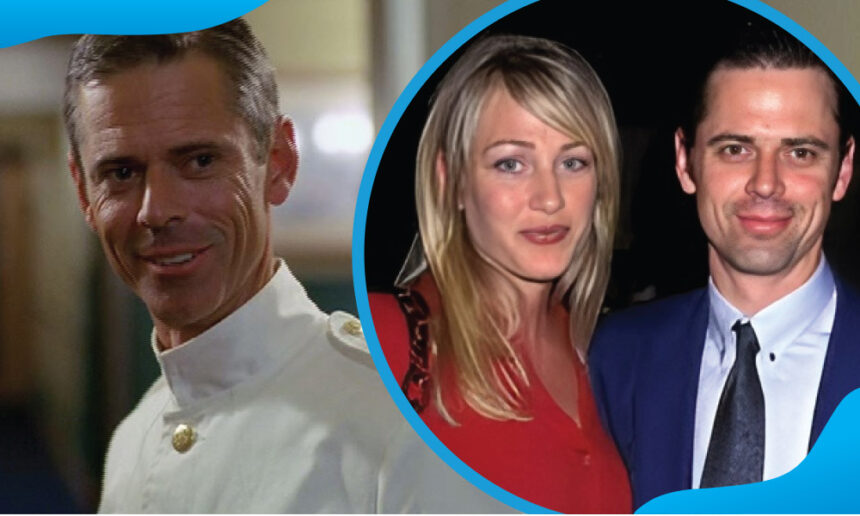 Sylvie Anderson Today: Where Is C. Thomas Howell’s Ex-Wife Now?