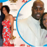 Who Is Monique James? Meet Gary Payton’s Ex-Wife and the “Mother of Champions”