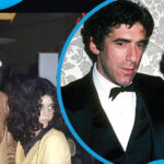 Who Is Jennifer Bogart? Inside the Life of Elliott Gould’s Ex-Wife