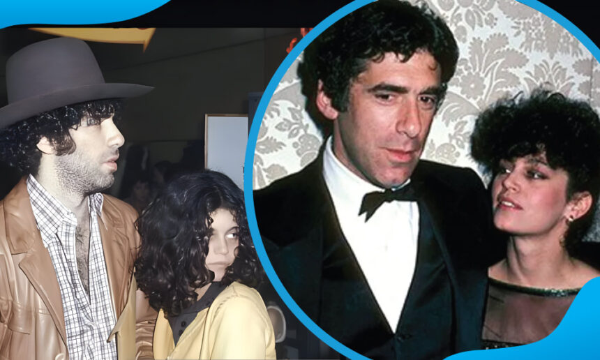 Who Is Jennifer Bogart? Inside the Life of Elliott Gould’s Ex-Wife
