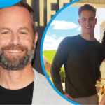 Who Is Olivia Rose Cameron? The Real Story of Kirk Cameron’s Daughter