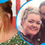 Who Is William Heath Hoover? The Real Story of Colleen Hoover’s Husband