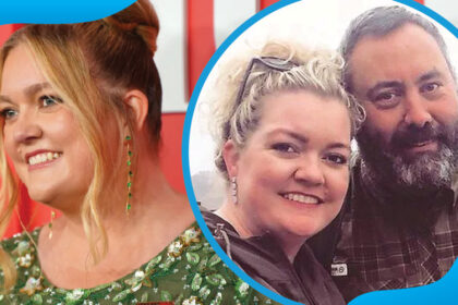 Who Is William Heath Hoover? The Real Story of Colleen Hoover’s Husband