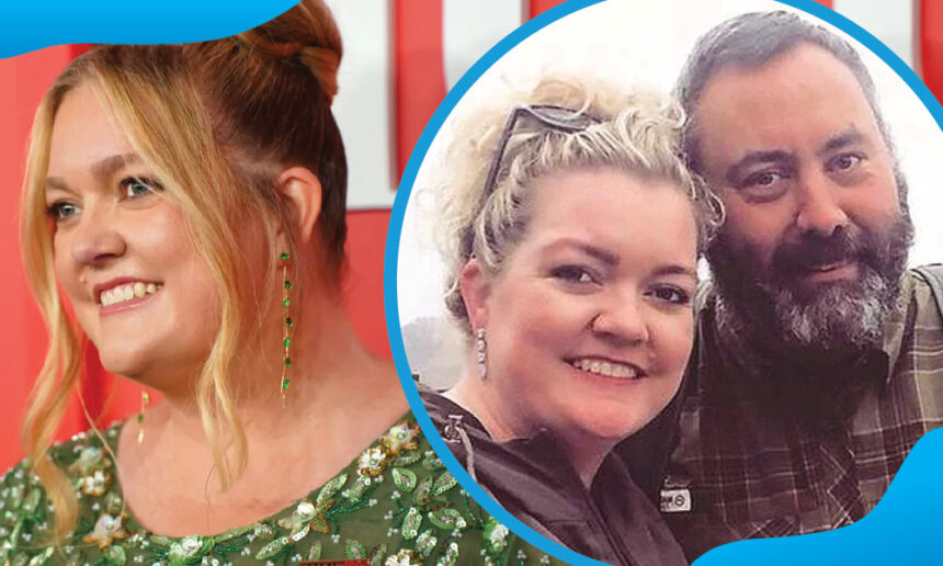 Who Is William Heath Hoover? The Real Story of Colleen Hoover’s Husband