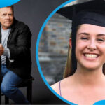 Aquinnah Kathleen Fox: Everything to Know About Michael J. Fox’s Daughter