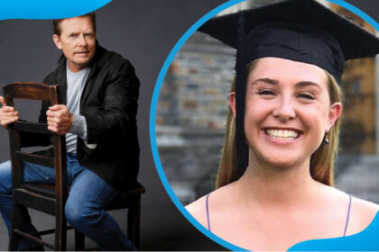 Aquinnah Kathleen Fox: Everything to Know About Michael J. Fox’s Daughter