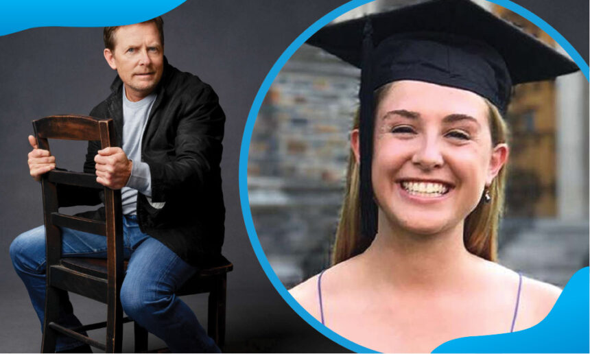 Aquinnah Kathleen Fox: Everything to Know About Michael J. Fox’s Daughter