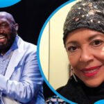 Arleata Williams: Where Is Otis Williams’ Ex-Wife Now in 2026?
