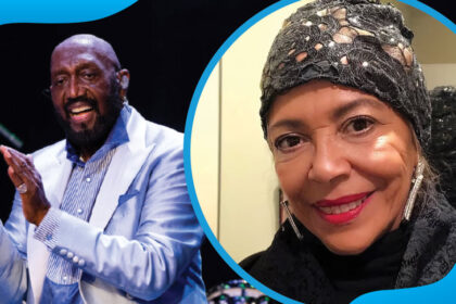 Arleata Williams: Where Is Otis Williams’ Ex-Wife Now in 2026?