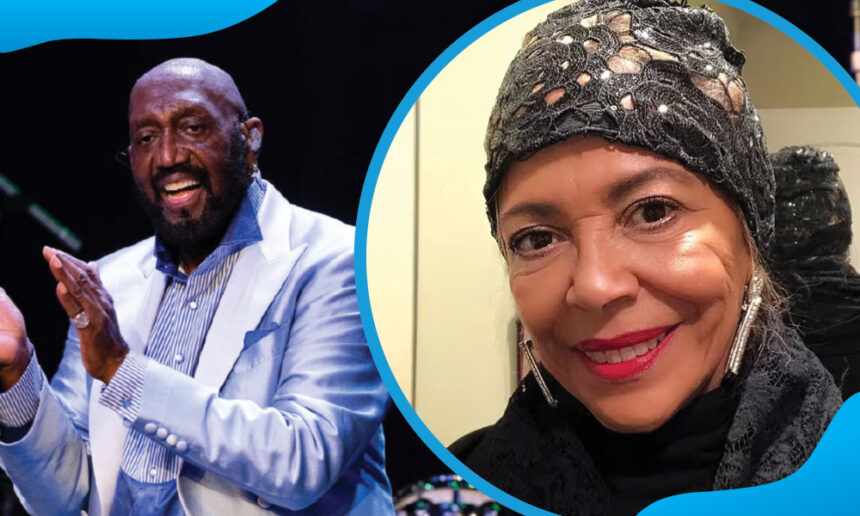Arleata Williams: Where Is Otis Williams’ Ex-Wife Now in 2026?