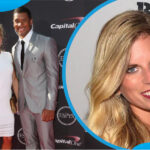 Who Is Ashton Meem? The Real Story of Russell Wilson’s Ex-Wife