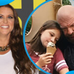 Aurora Rose Levesque: What We Know About Stephanie McMahon’s Daughter