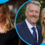 Who Is Bryan Spies? The Real Story of Abigail Hawk’s Husband