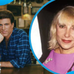 Who Is Casey Coates? The Full Story of Ted Danson’s Activist Ex-Wife