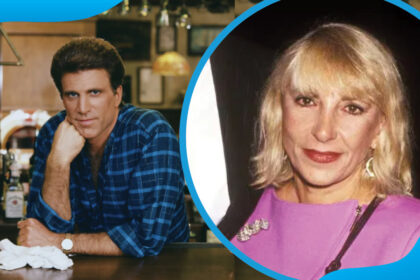 Who Is Casey Coates? The Full Story of Ted Danson’s Activist Ex-Wife