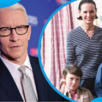 Christopher Stokowski: The Real Story of Anderson Cooper’s Brother